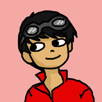 jerryfreeman