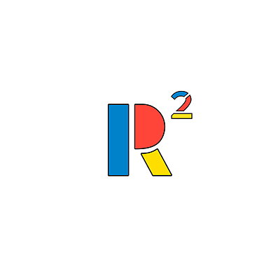 Reece69