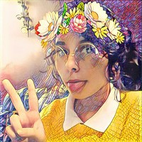 hellasmol