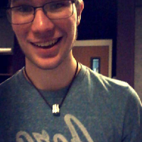 noahmontour
