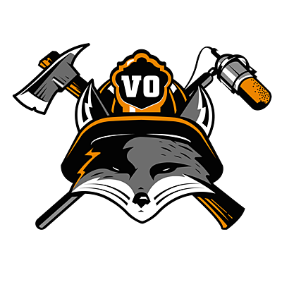 McKeeverCreative
