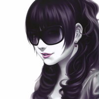 callmedanny