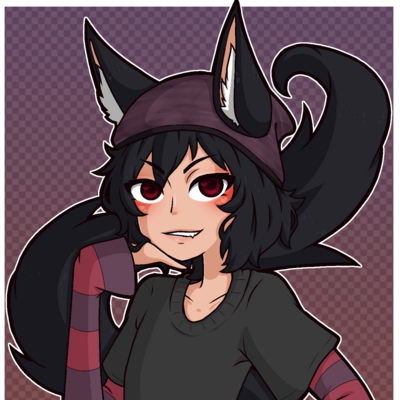 Vocal_Lycan