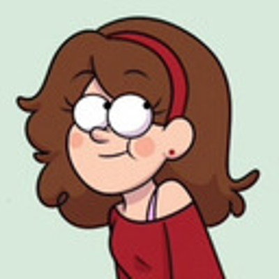 EmZeeBird