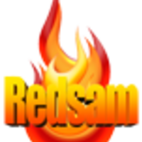 Redsam121