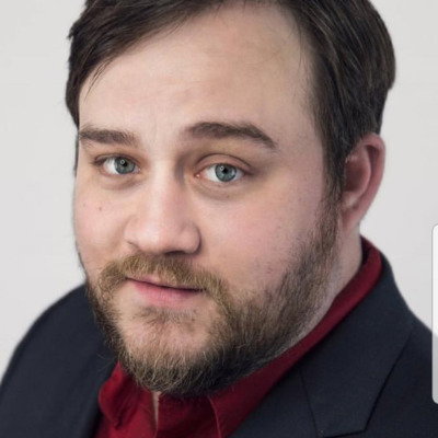 vincentvanspock