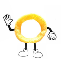 funyunrob