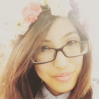 sweetsukipretzl