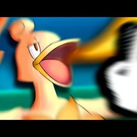 ducklit122000
