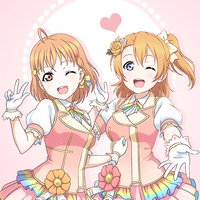 lovelivextreme