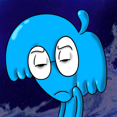 Aquamation