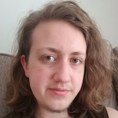 alekthewhat