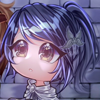 HeartyTea