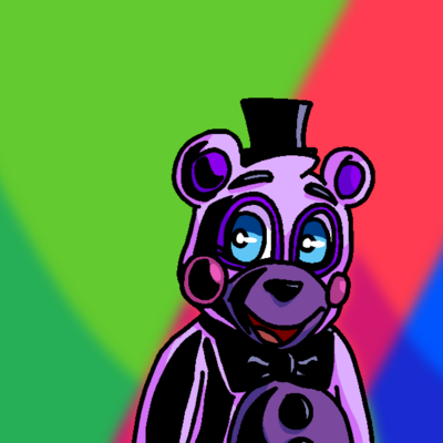 TheHelpyGuy