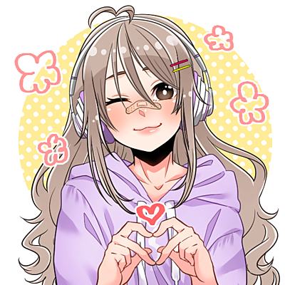 SweetSunshineSugar