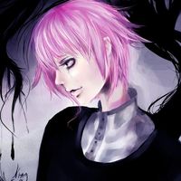 sasha the martyr