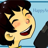happyasianva