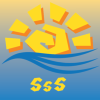sss