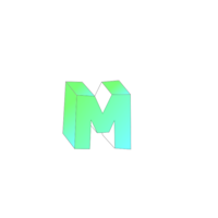 mtmm1220