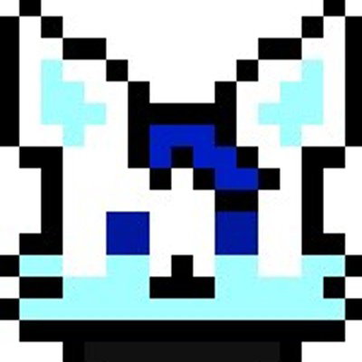 whitishbutton63