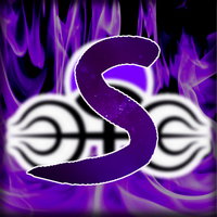 smove33