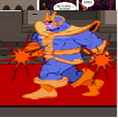 FreddyFighter06