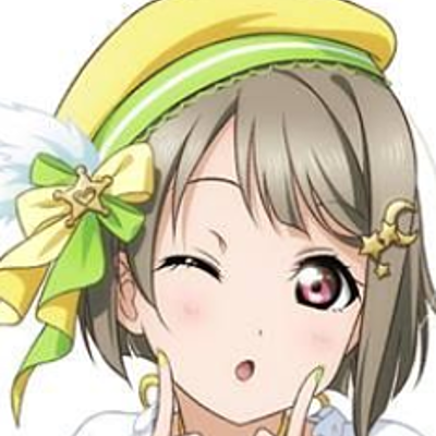 mutekikyuubeliever