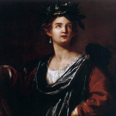 CataclysmClio