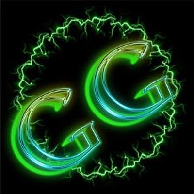 GGreaper