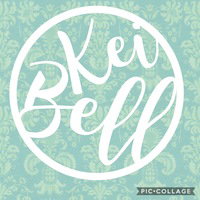 keibell