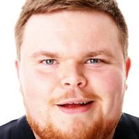 eddymackenzie