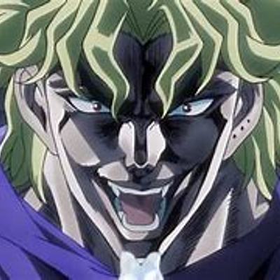 BizarreShenron69
