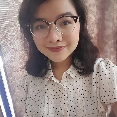 SarahAleli