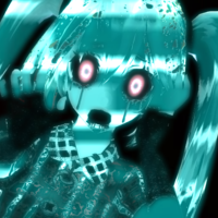 pureotakuism