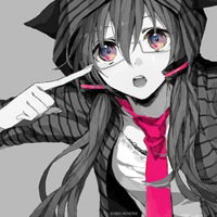 nerdgirl