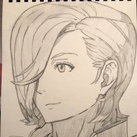 an_amateur_voice_attempt