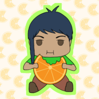 nanaten