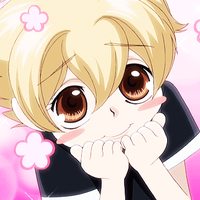 animevoiceactorfreak