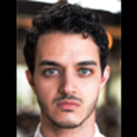 nicholas_d