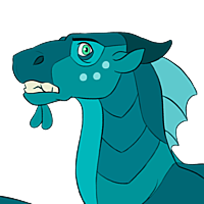 Flamedadragon