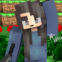kyvx