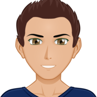 jirachiev
