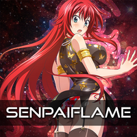 senpaiflame