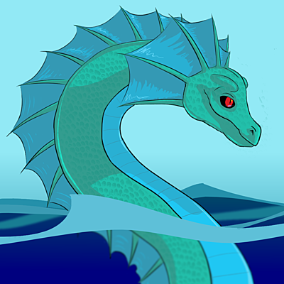WrathOfTheHydra