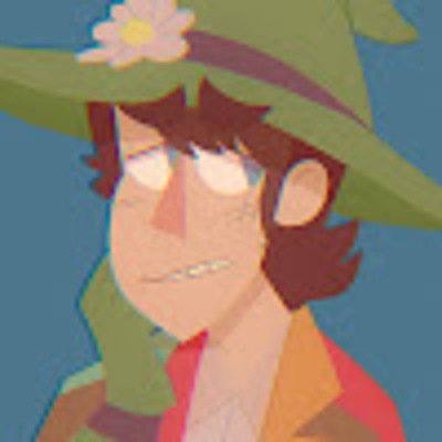 finn demo