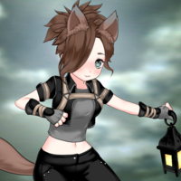 pridewolfplayz