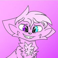 candy3