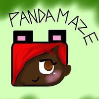 pandamazing_
