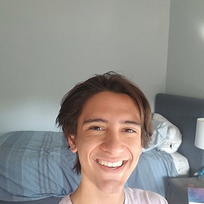 Matias_H