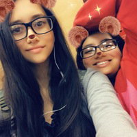 isabelvsgaming